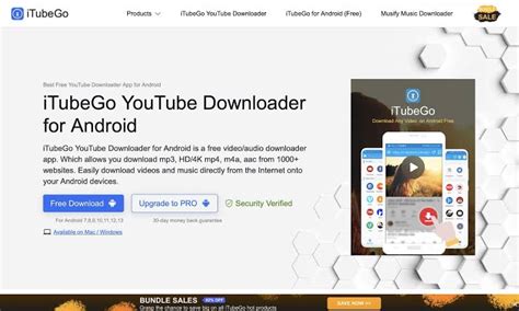 thothub download|Video Categories